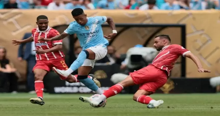 76人直播_76人直播比赛免费观看_无插件观看76人直播赛事-24直播